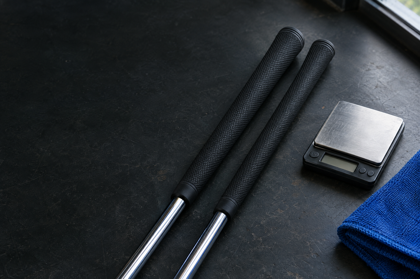 Editorial image for JumboMax UltraLite vs Tour Series: what’s the difference
