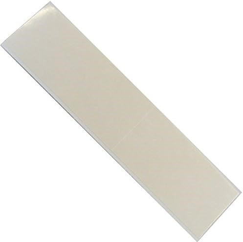 Brampton 592 pre-cut double-sided golf grip tape strip