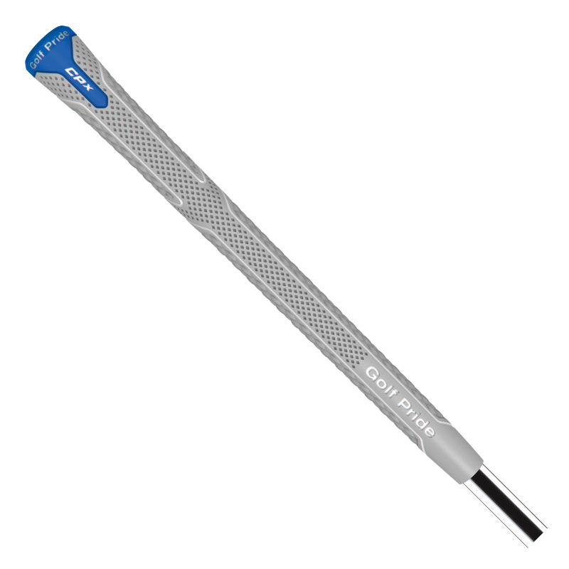 Golf Pride CPX Standard grip