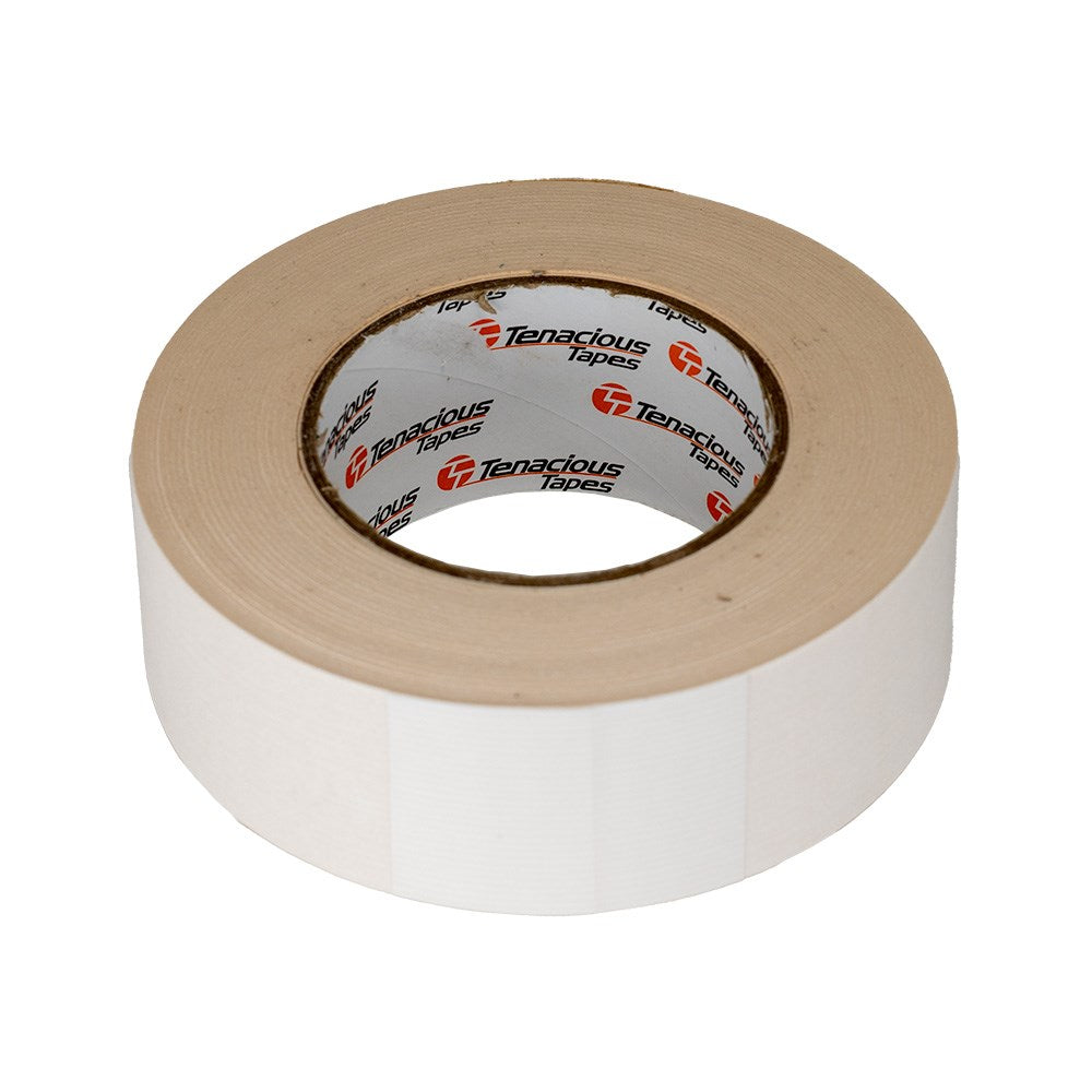 Tenacious A591 double-sided golf grip tape roll