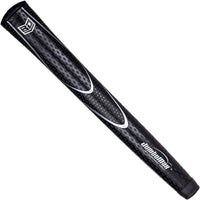 JumboMax Tour Series Bryson XL grip option for the Fat Pack; includes 13 grips and one Regrip DIY kit