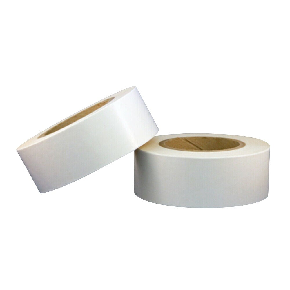 Brampton 591 double-sided golf grip tape roll