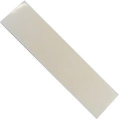 Brampton 592 pre-cut double-sided golf grip tape strip