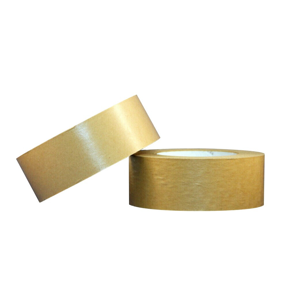 Brampton golf grip build-up tape rolls