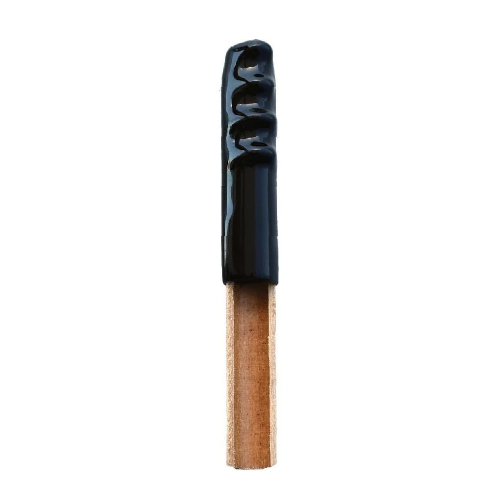 Brampton Uneekscraper golf grip tape removal tool