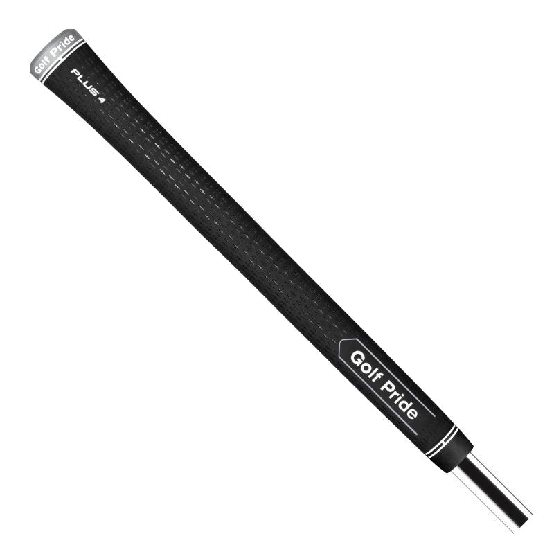Golf Pride Tour Velvet Plus4 Standard grip