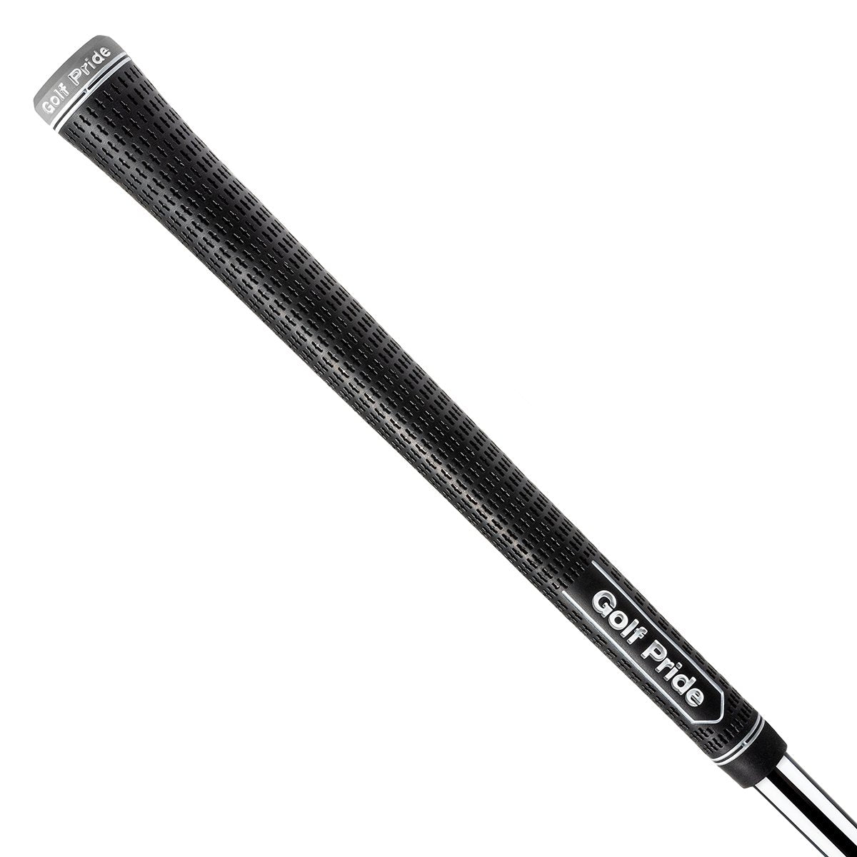 Golf Pride Tour Tack Standard grip