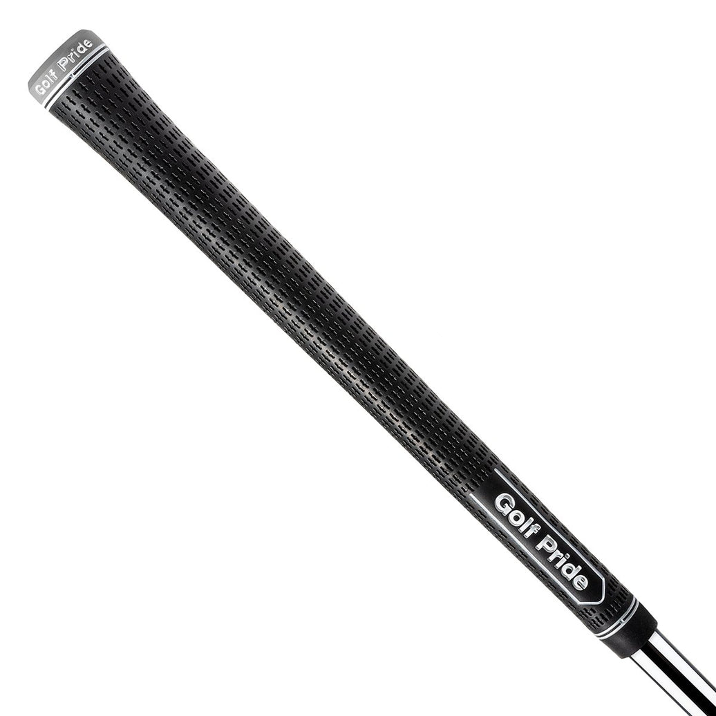 Golf Pride Tour Tack Standard grip