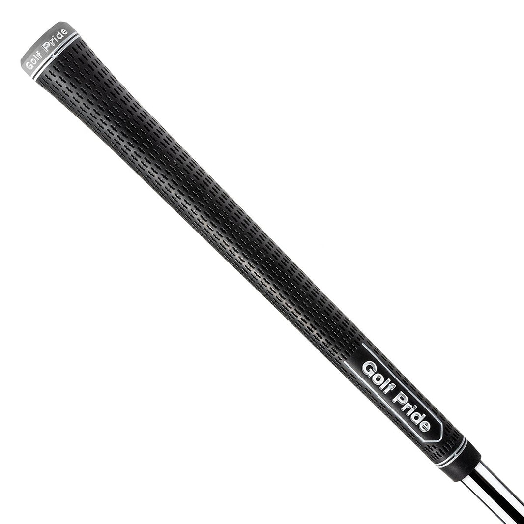 Golf Pride Tour Tack Standard grip