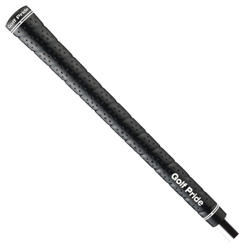 Golf Pride Tour Wrap 2G Standard grip