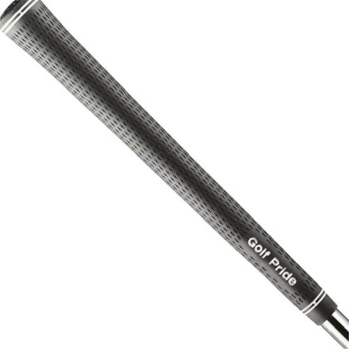 Golf Pride Tour Velvet Black grip