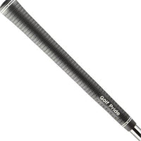 Golf Pride Tour Velvet grip included in the Swing Pack; pack contains 13 grips
