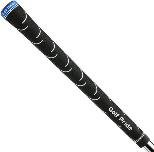 Golf Pride VDR Standard grip