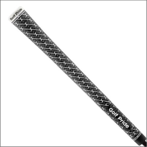Golf Pride ZGRIP Plus2 Standard grip