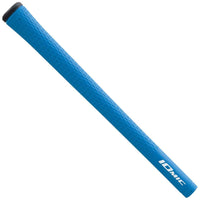 Iomic Sticky 2.3 grip in blue