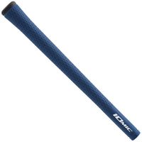 Iomic Sticky 2.3 grip in navy