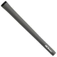 Iomic Sticky 2.3 grip in platinum grey