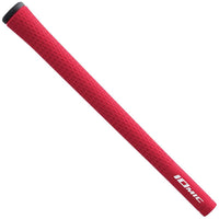 Iomic Sticky 2.3 grip in red