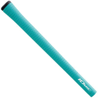 Iomic Sticky 2.3 grip in sky blue