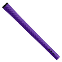 Iomic Sticky 2.3 grip in violet
