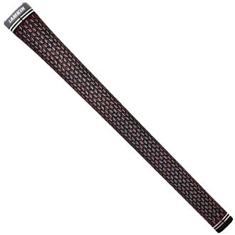 Lamkin Crossline 360 Genesis Full Cord swing grip