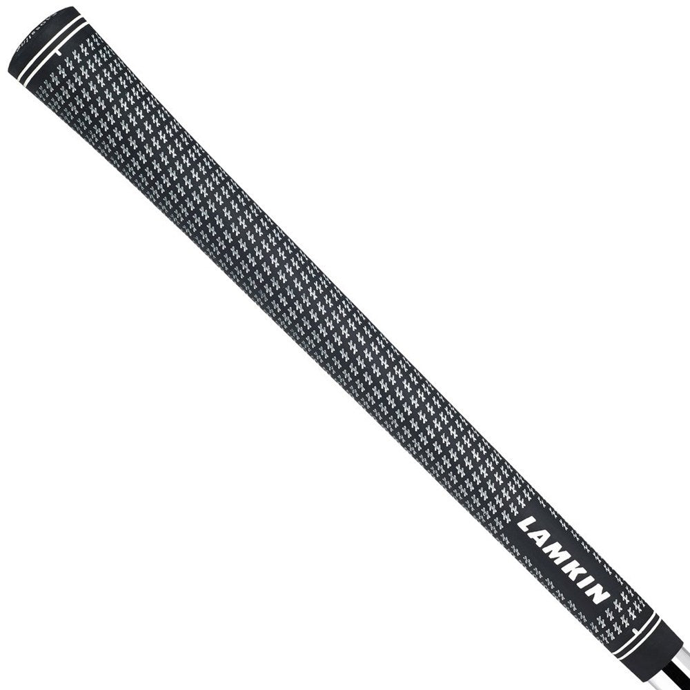 Shop swing grips