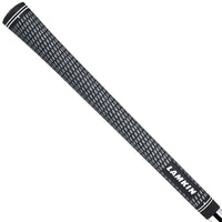 Lamkin Crossline grip option for the Swing Pack; pack includes 13 matching grips and one DIY kit