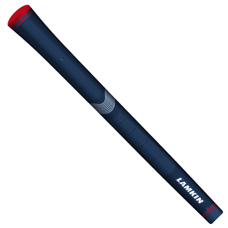 Lamkin Sonar Plus Hero swing grip